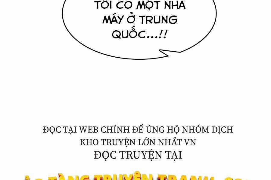 Người Chơi Trở Về Từ Địa Ngục Chapter 44 trang 208