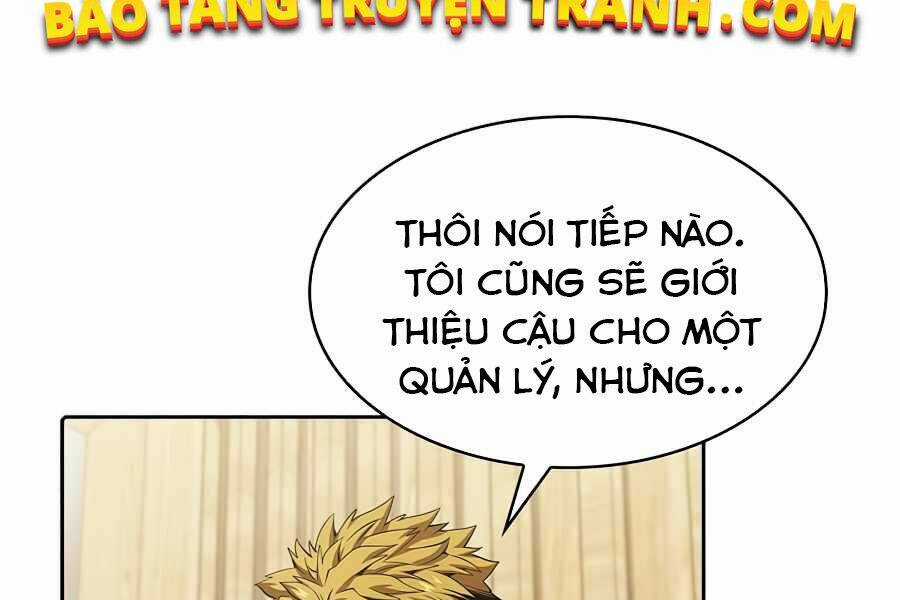 Người Chơi Trở Về Từ Địa Ngục Chapter 44 trang 209