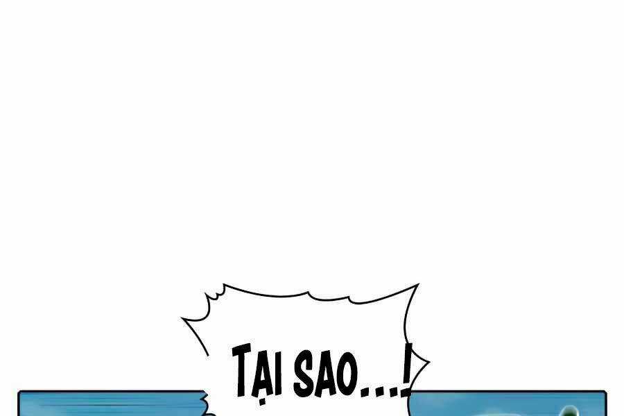 Người Chơi Trở Về Từ Địa Ngục Chapter 44 trang 21