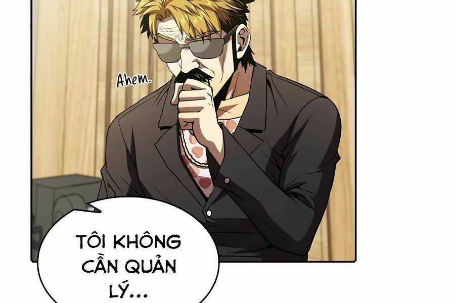 Người Chơi Trở Về Từ Địa Ngục Chapter 44 trang 210