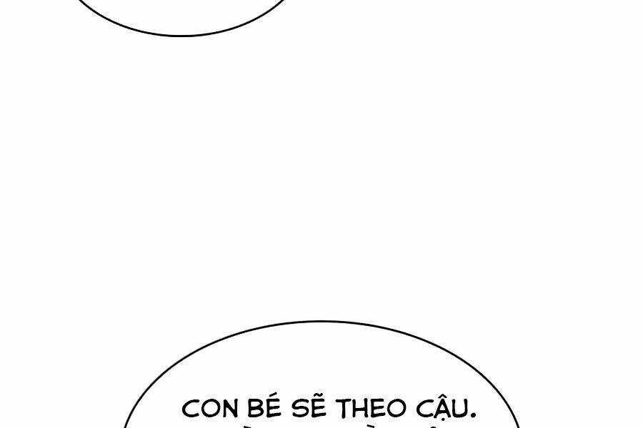 Người Chơi Trở Về Từ Địa Ngục Chapter 44 trang 211