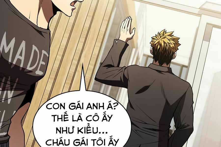 Người Chơi Trở Về Từ Địa Ngục Chapter 44 trang 213