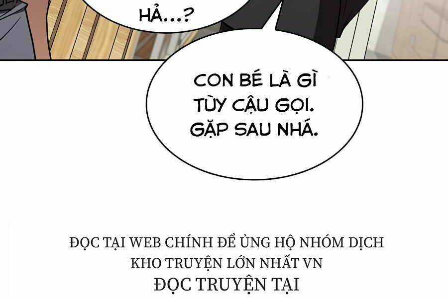 Người Chơi Trở Về Từ Địa Ngục Chapter 44 trang 214