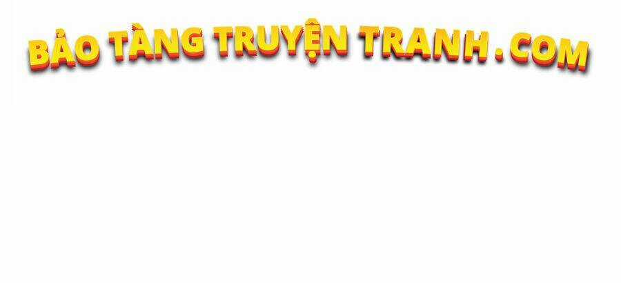 Người Chơi Trở Về Từ Địa Ngục Chapter 44 trang 215