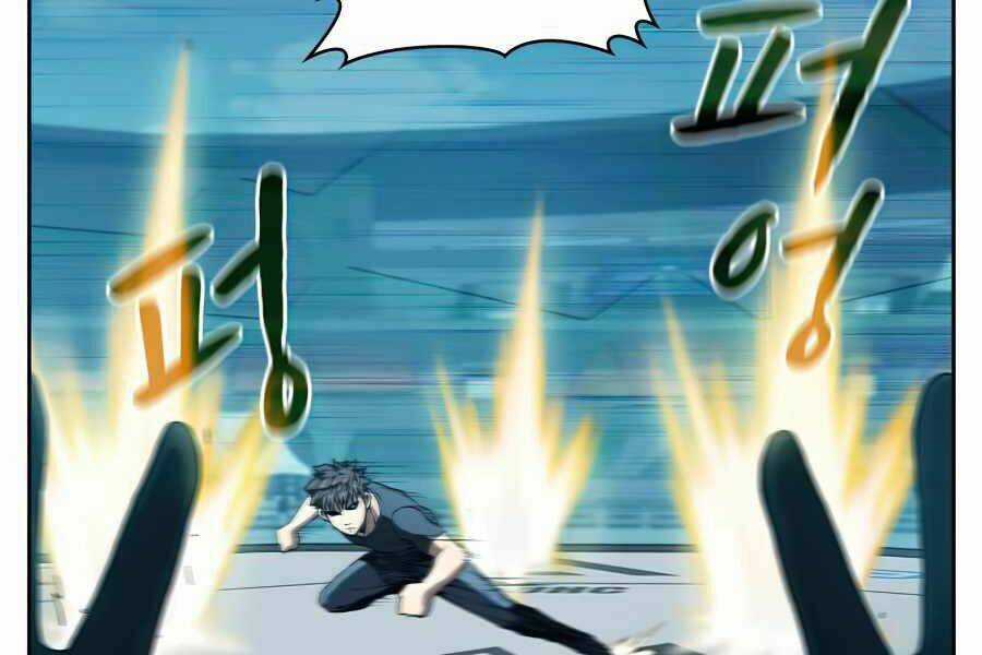 Người Chơi Trở Về Từ Địa Ngục Chapter 44 trang 22