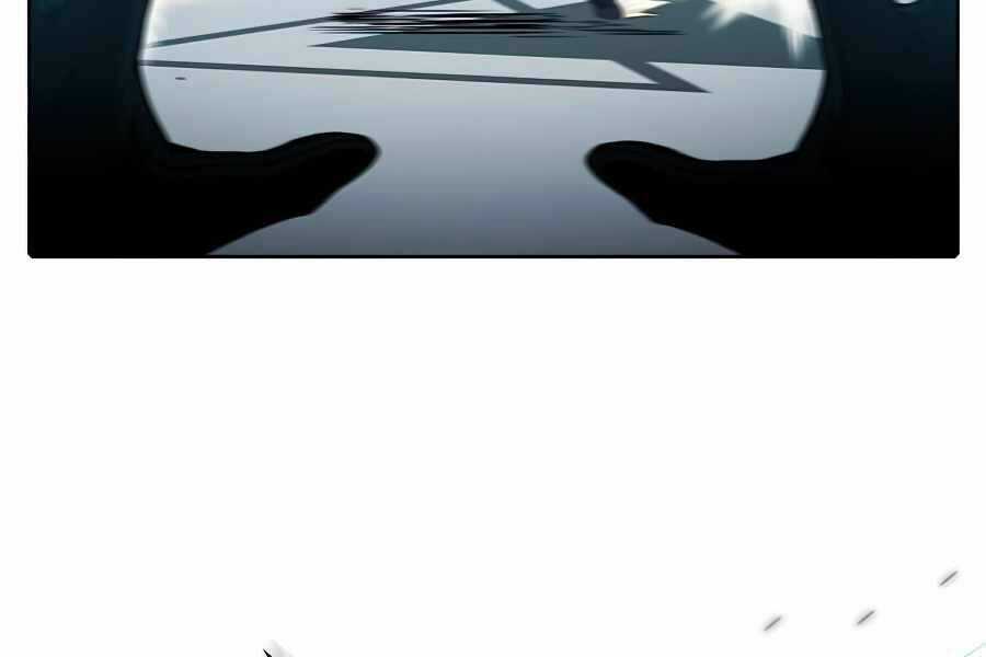 Người Chơi Trở Về Từ Địa Ngục Chapter 44 trang 23