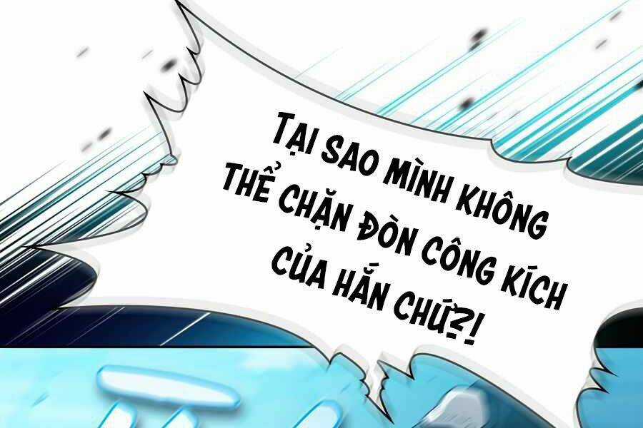 Người Chơi Trở Về Từ Địa Ngục Chapter 44 trang 24