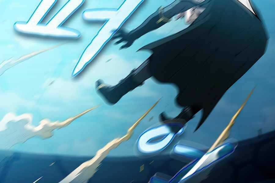 Người Chơi Trở Về Từ Địa Ngục Chapter 44 trang 25