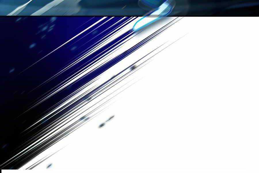 Người Chơi Trở Về Từ Địa Ngục Chapter 44 trang 26