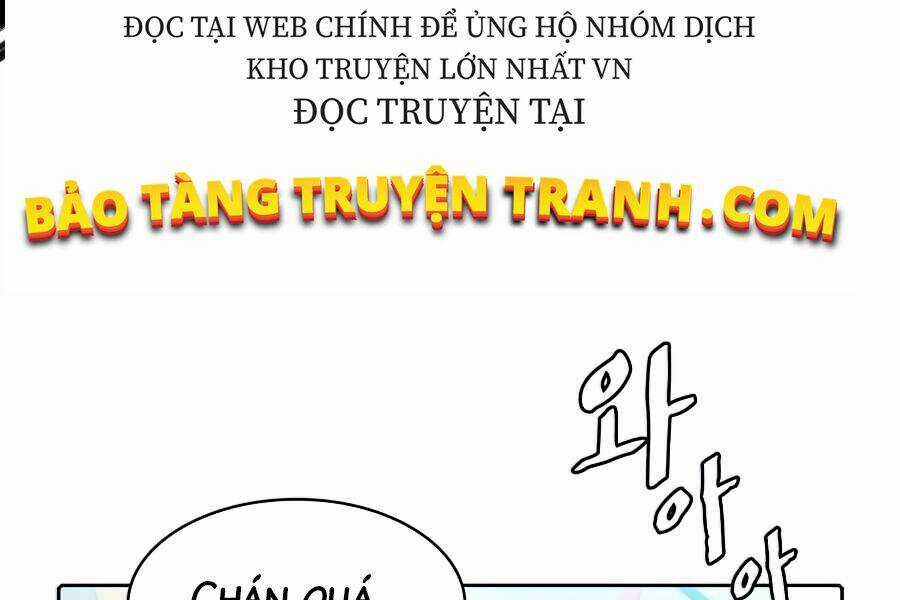 Người Chơi Trở Về Từ Địa Ngục Chapter 44 trang 27