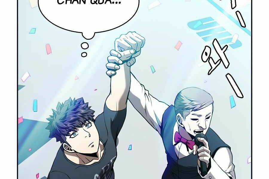 Người Chơi Trở Về Từ Địa Ngục Chapter 44 trang 28