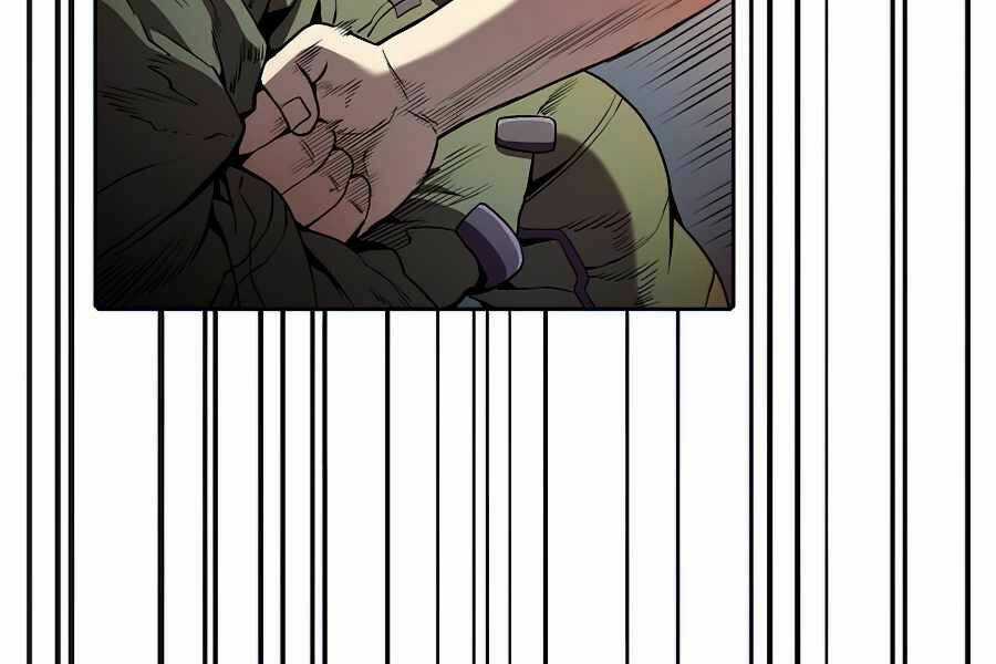 Người Chơi Trở Về Từ Địa Ngục Chapter 44 trang 3