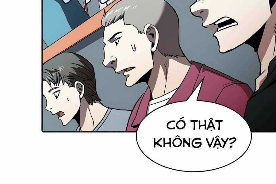 Người Chơi Trở Về Từ Địa Ngục Chapter 44 trang 32