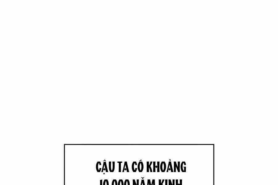 Người Chơi Trở Về Từ Địa Ngục Chapter 44 trang 33