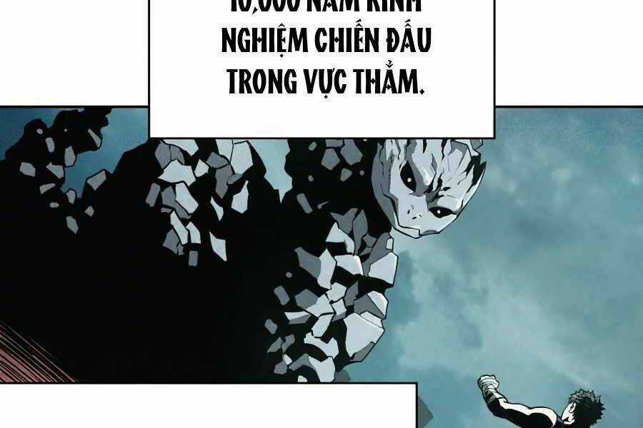 Người Chơi Trở Về Từ Địa Ngục Chapter 44 trang 34