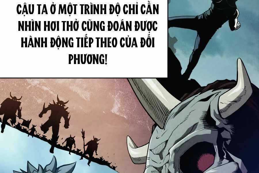 Người Chơi Trở Về Từ Địa Ngục Chapter 44 trang 35