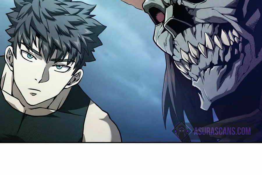 Người Chơi Trở Về Từ Địa Ngục Chapter 44 trang 36