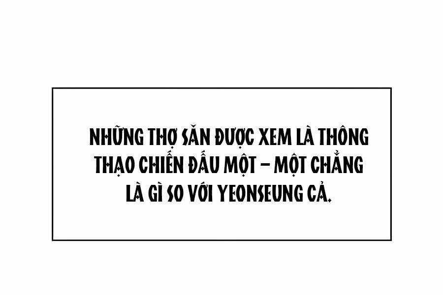 Người Chơi Trở Về Từ Địa Ngục Chapter 44 trang 37