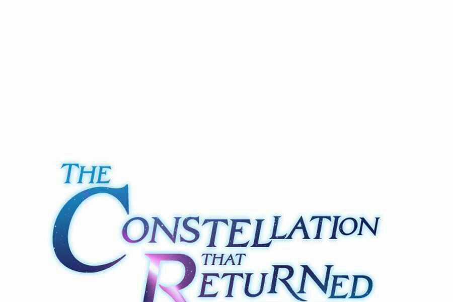 Người Chơi Trở Về Từ Địa Ngục Chapter 44 trang 39