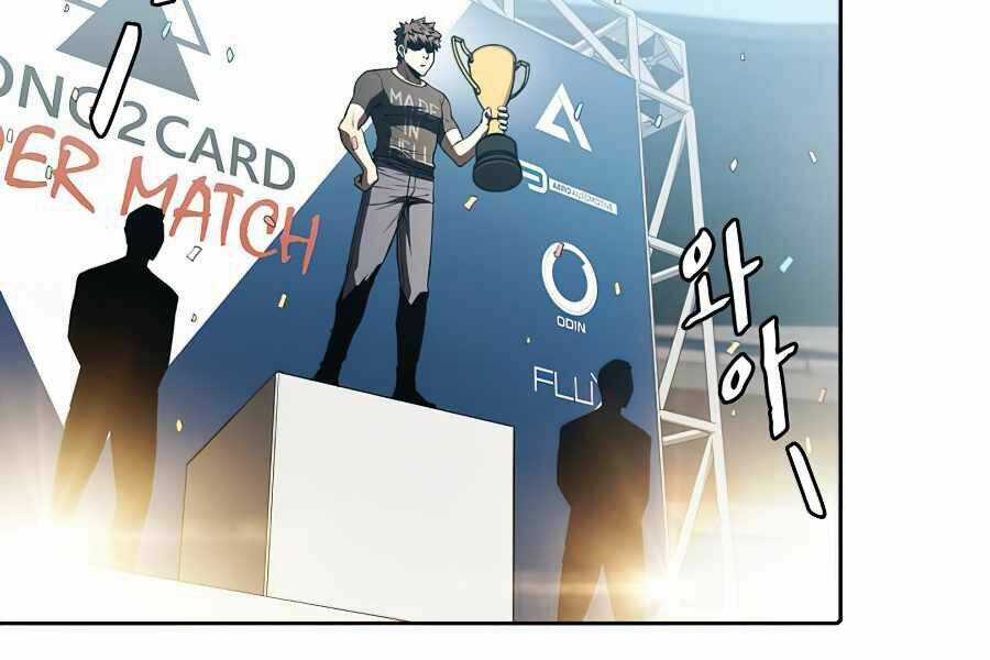 Người Chơi Trở Về Từ Địa Ngục Chapter 44 trang 43