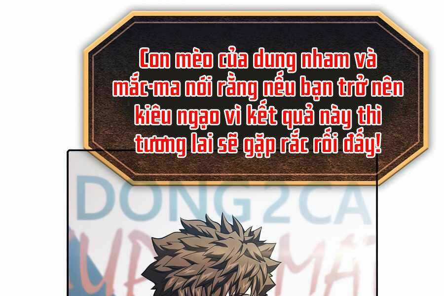 Người Chơi Trở Về Từ Địa Ngục Chapter 44 trang 45