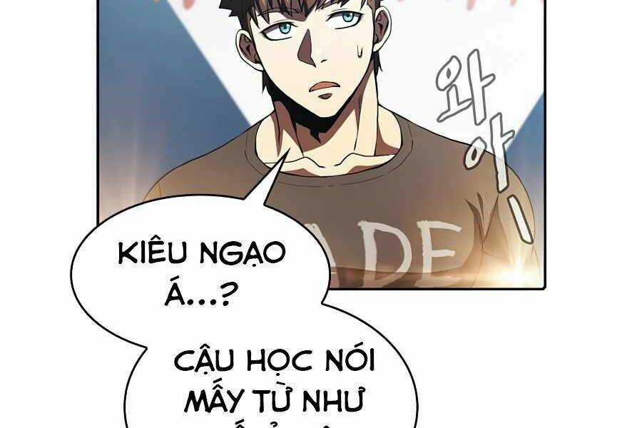 Người Chơi Trở Về Từ Địa Ngục Chapter 44 trang 46