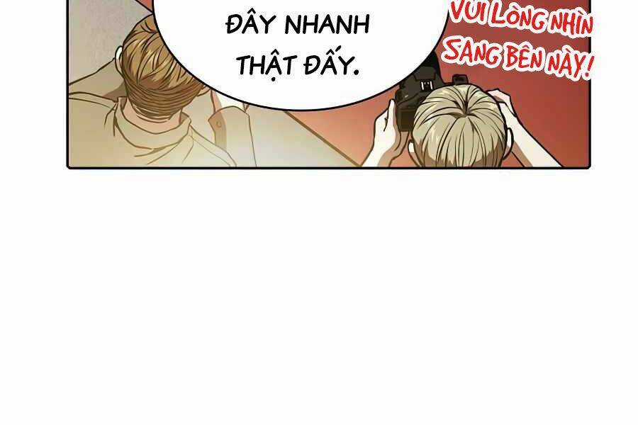 Người Chơi Trở Về Từ Địa Ngục Chapter 44 trang 50