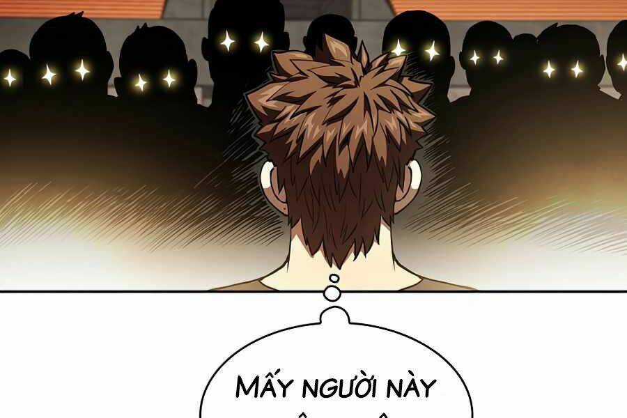 Người Chơi Trở Về Từ Địa Ngục Chapter 44 trang 52