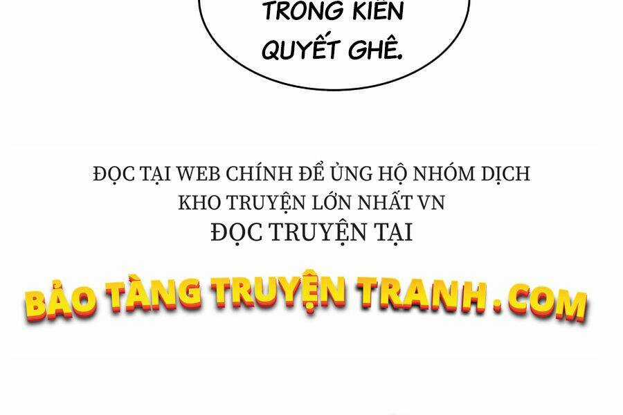 Người Chơi Trở Về Từ Địa Ngục Chapter 44 trang 53