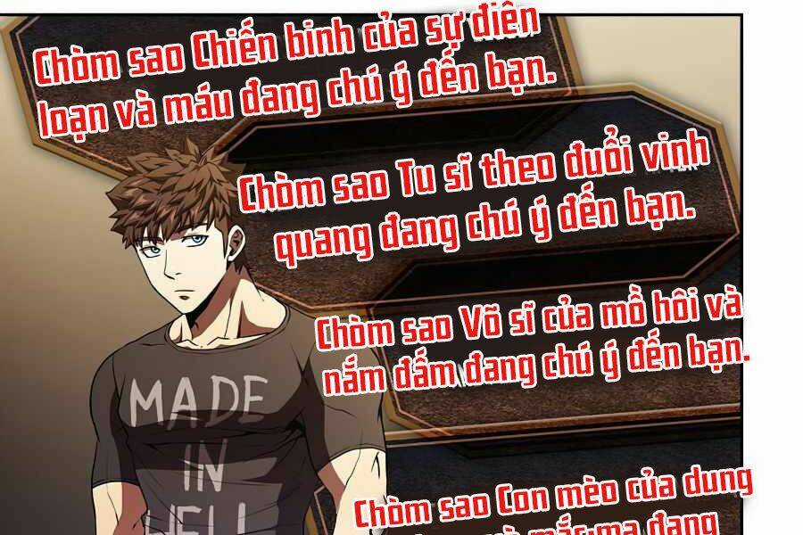 Người Chơi Trở Về Từ Địa Ngục Chapter 44 trang 54