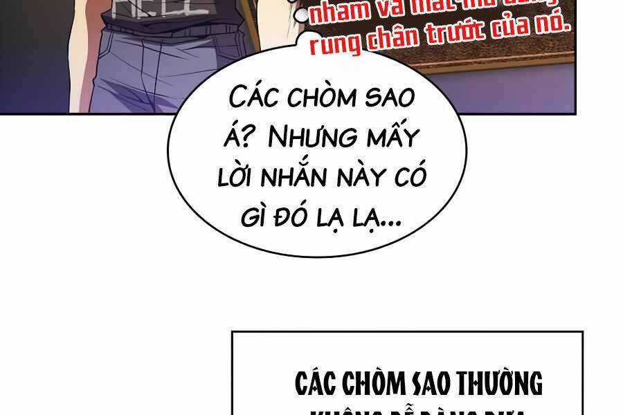 Người Chơi Trở Về Từ Địa Ngục Chapter 44 trang 55