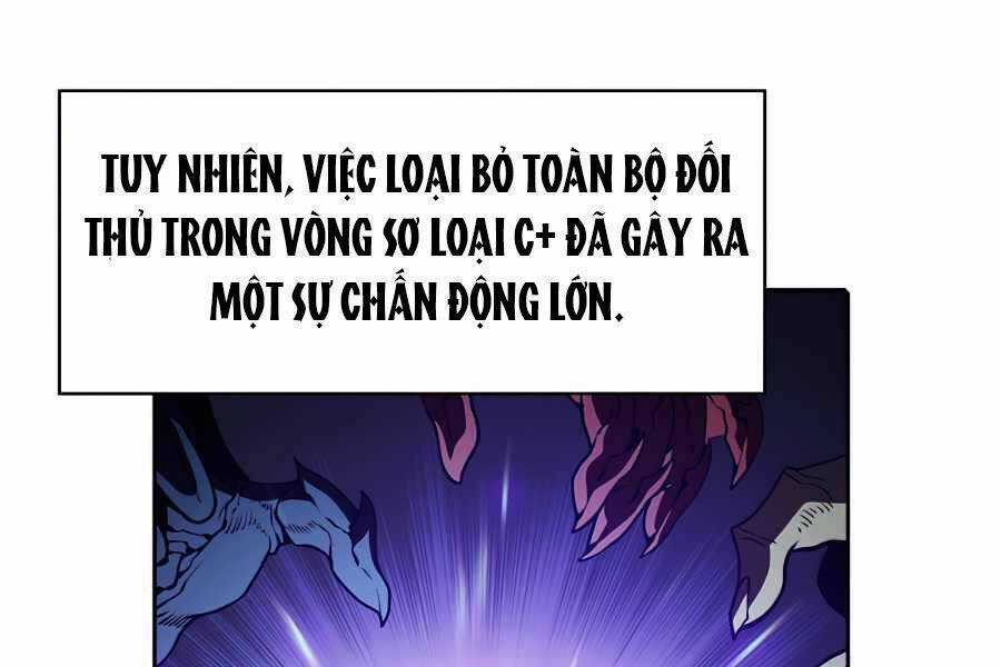 Người Chơi Trở Về Từ Địa Ngục Chapter 44 trang 57