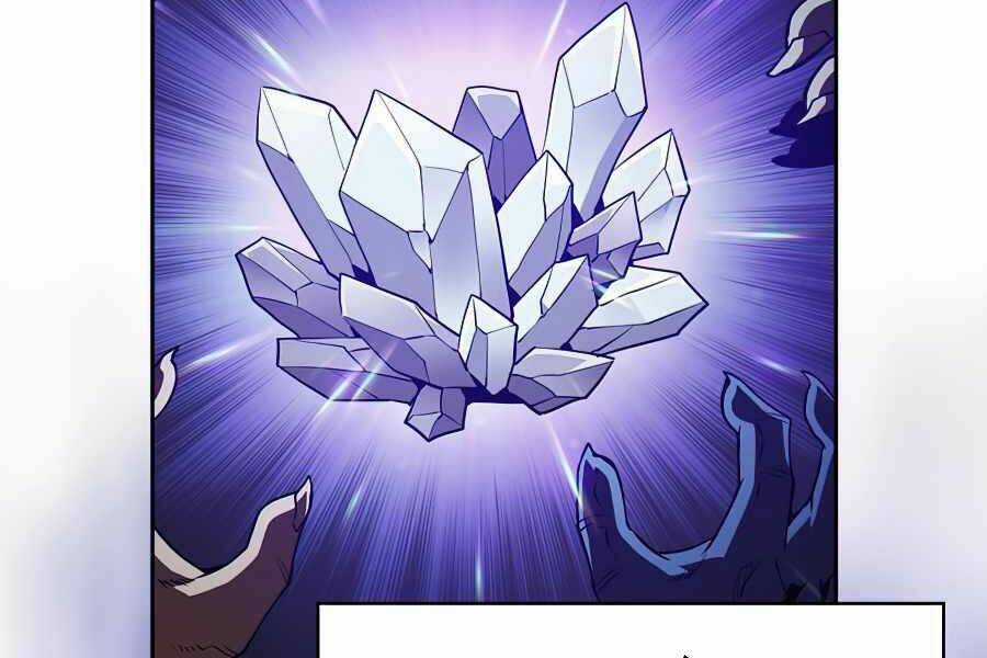 Người Chơi Trở Về Từ Địa Ngục Chapter 44 trang 58