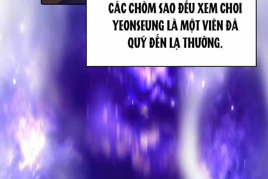 Người Chơi Trở Về Từ Địa Ngục Chapter 44 trang 59