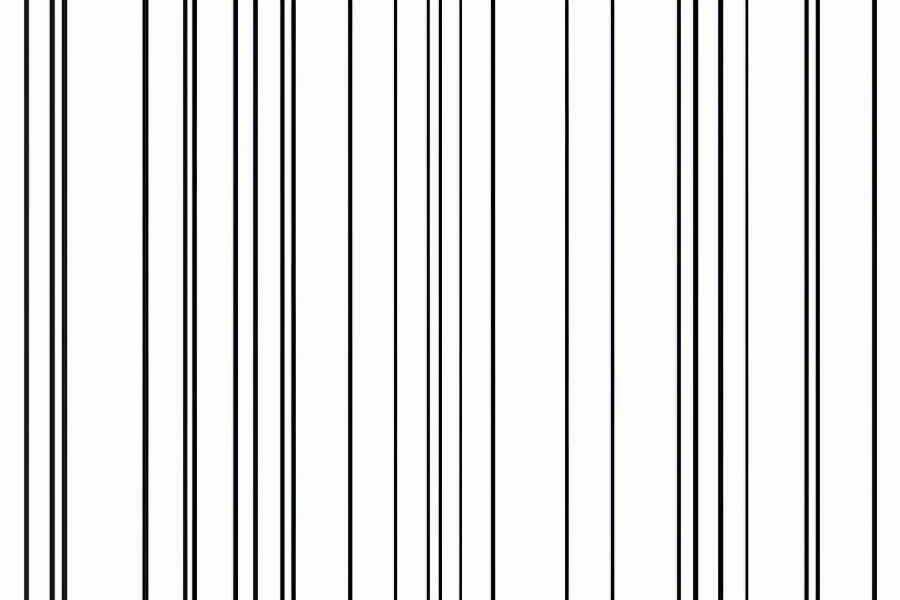 Người Chơi Trở Về Từ Địa Ngục Chapter 44 trang 6