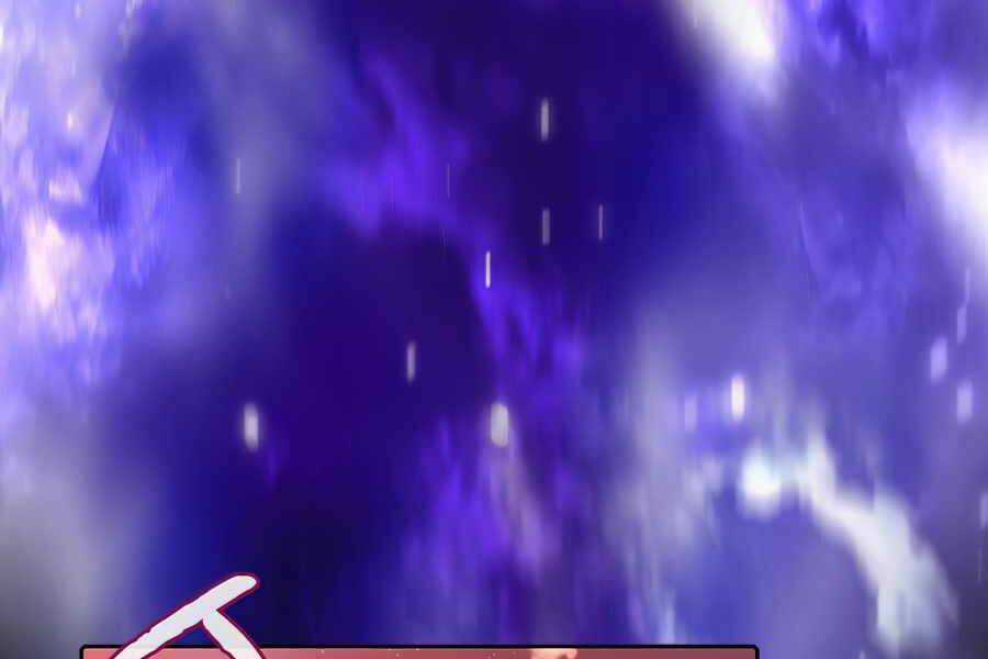 Người Chơi Trở Về Từ Địa Ngục Chapter 44 trang 60