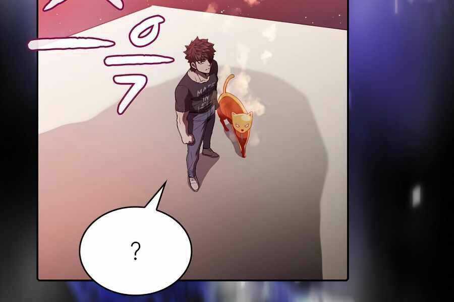 Người Chơi Trở Về Từ Địa Ngục Chapter 44 trang 61