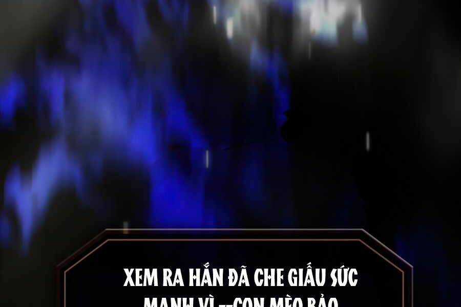 Người Chơi Trở Về Từ Địa Ngục Chapter 44 trang 62