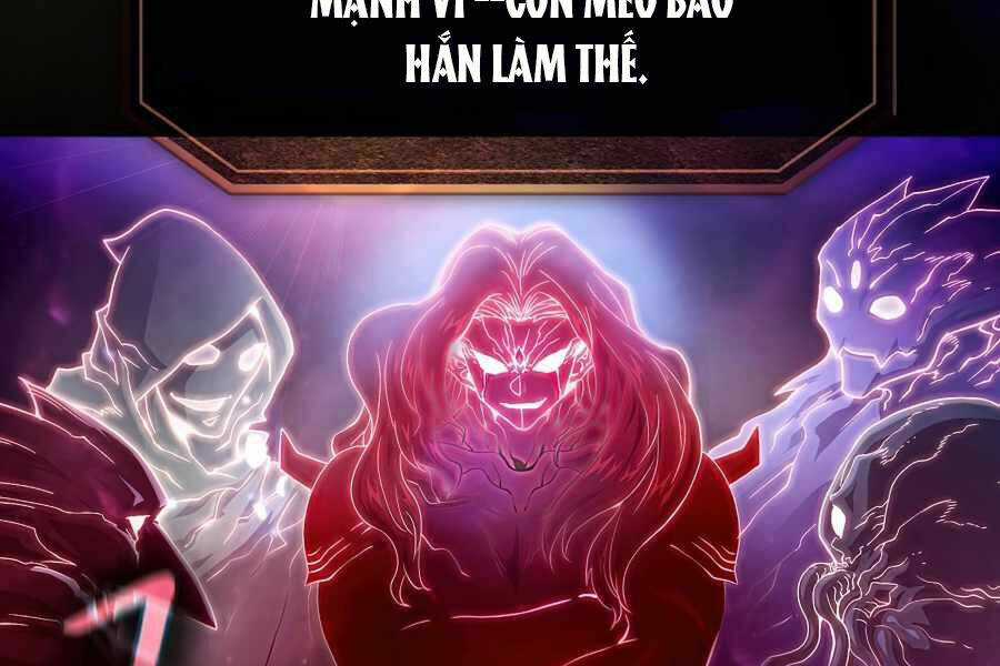 Người Chơi Trở Về Từ Địa Ngục Chapter 44 trang 63