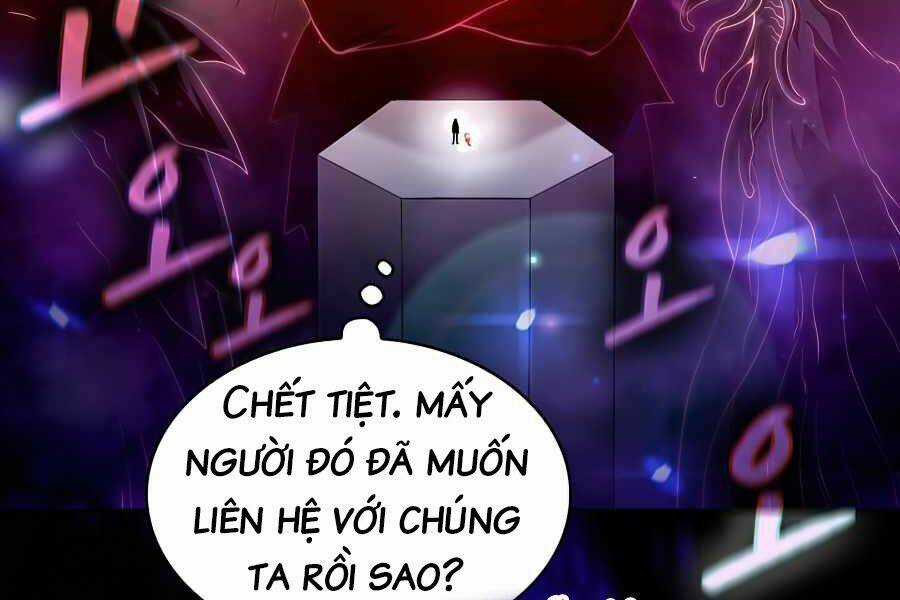 Người Chơi Trở Về Từ Địa Ngục Chapter 44 trang 64