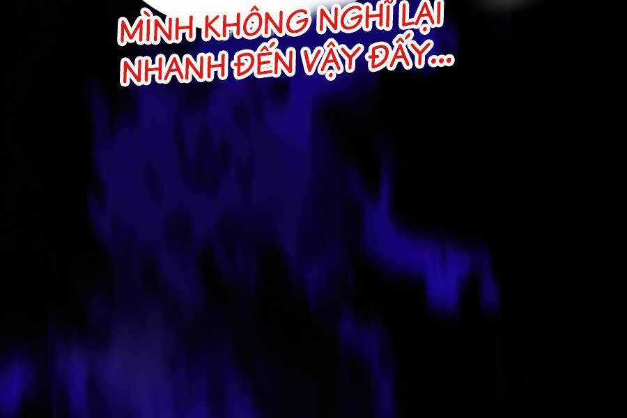 Người Chơi Trở Về Từ Địa Ngục Chapter 44 trang 65