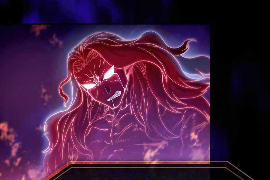 Người Chơi Trở Về Từ Địa Ngục Chapter 44 trang 66