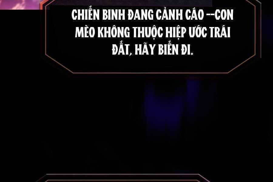 Người Chơi Trở Về Từ Địa Ngục Chapter 44 trang 67