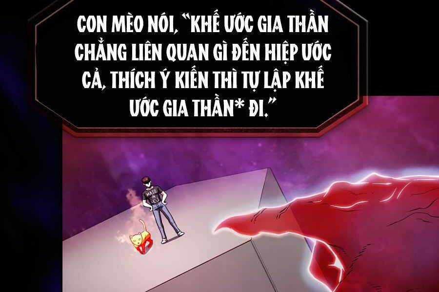 Người Chơi Trở Về Từ Địa Ngục Chapter 44 trang 68