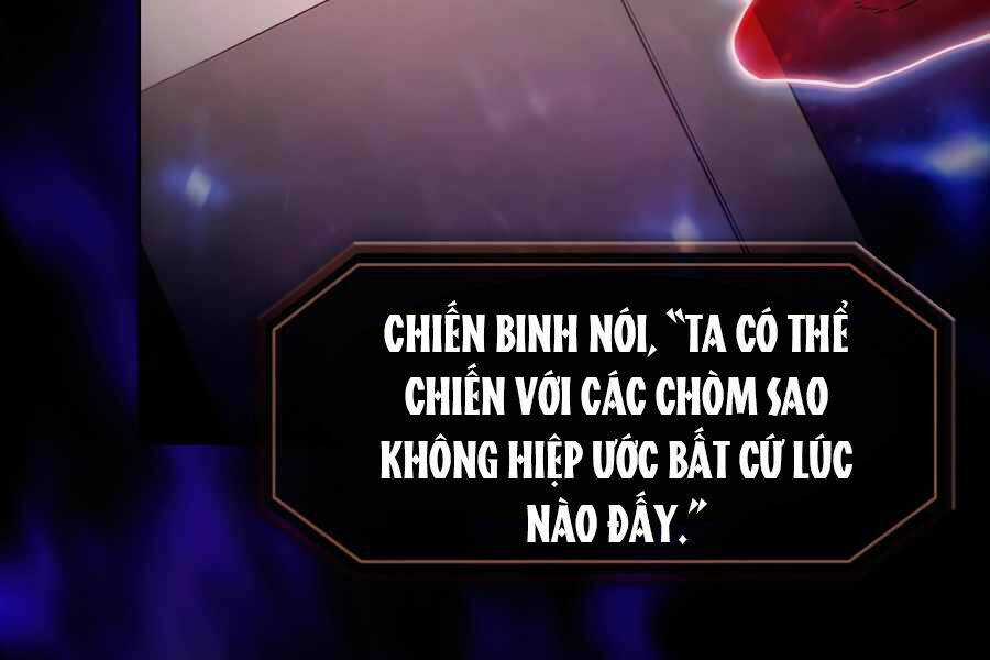 Người Chơi Trở Về Từ Địa Ngục Chapter 44 trang 69