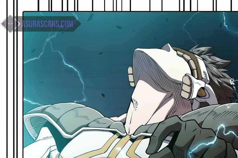 Người Chơi Trở Về Từ Địa Ngục Chapter 44 trang 7