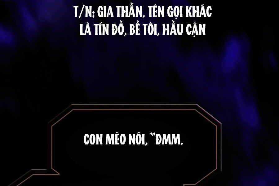 Người Chơi Trở Về Từ Địa Ngục Chapter 44 trang 70