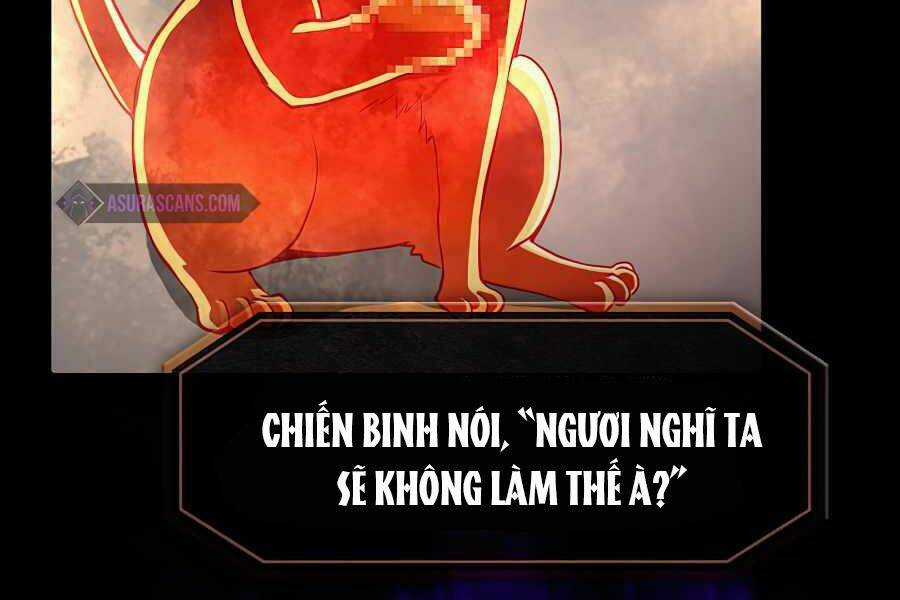 Người Chơi Trở Về Từ Địa Ngục Chapter 44 trang 72