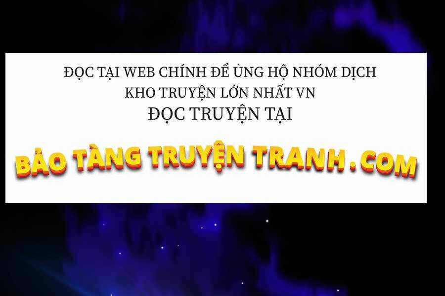 Người Chơi Trở Về Từ Địa Ngục Chapter 44 trang 73