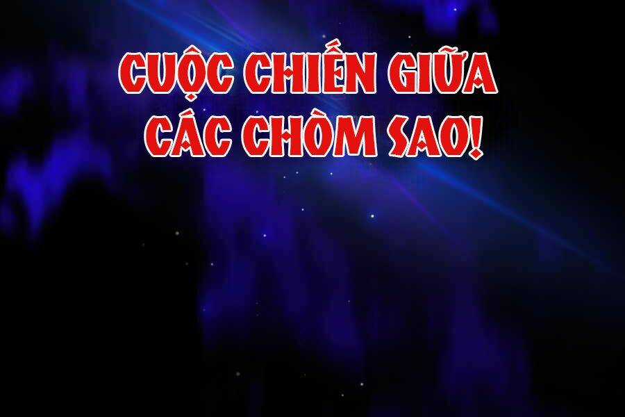 Người Chơi Trở Về Từ Địa Ngục Chapter 44 trang 74